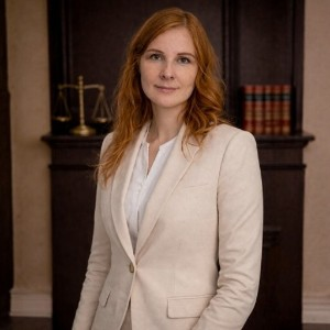 Ольга Чемагина