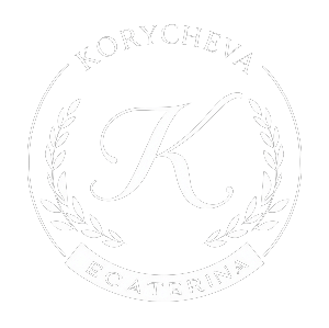 Логотип